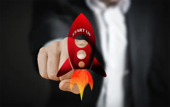 LuckyBird Kazino Atbalsts